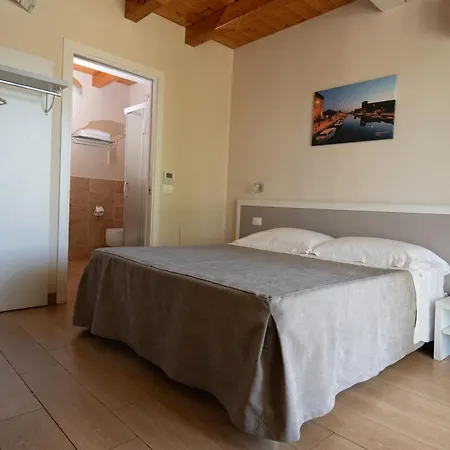 Vista Parco 4*