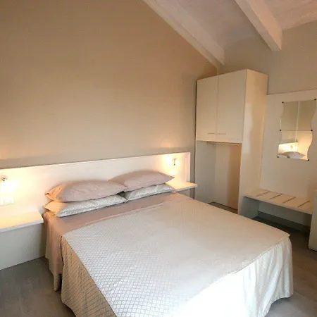 Vista Parco サビオ・ディ・ラヴェンナ