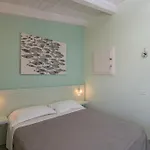 Vista Parco فندق مبيت وإفطار سافيو دي رافينا