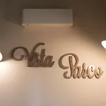 Vista Parco 4* سافيو دي رافينا