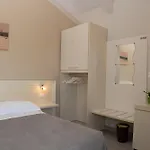 فندق مبيت وإفطار Vista Parco