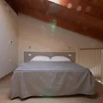Vista Parco 4*