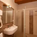 Vista Parco فندق مبيت وإفطار