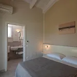 Bed and breakfast Vista Parco