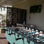 Vista Parco سافيو دي رافينا