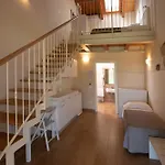 Vista Parco فندق مبيت وإفطار 4*