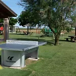 Vista Parco 4*