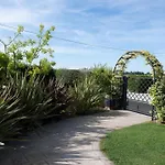 Bed and breakfast Vista Parco