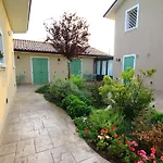 Vista Parco 4*