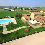 Vista Parco 4* سافيو دي رافينا