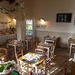 فندق مبيت وإفطار Vista Parco 4*