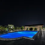 فندق مبيت وإفطار Vista Parco
