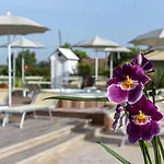 Vista Parco 4*