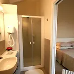 Vista Parco سافيو دي رافينا