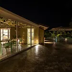 فندق مبيت وإفطار Vista Parco