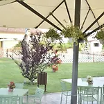 Vista Parco 4* سافيو دي رافينا