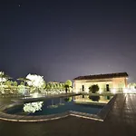 Vista Parco