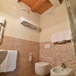 Vista Parco سافيو دي رافينا