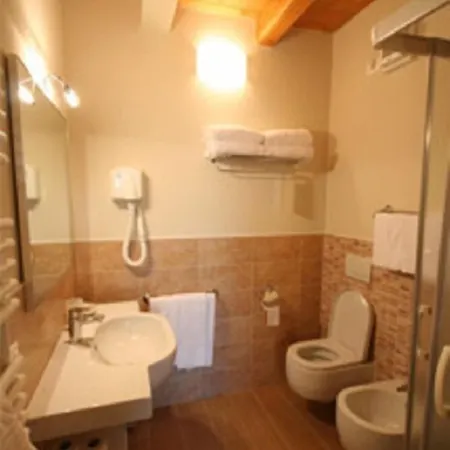 Vista Parco Bed & Breakfast Savio di Ravenna